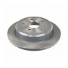 disque de frein arriere Commander XH,  Commander XK,  Grand Cherokee WH