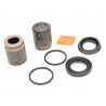 piston Grand Cherokee WG,  WJ,  ZJ