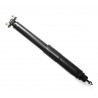 amortisseur Grand Cherokee WG,  WJ