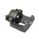 etrier arriere gauche Grand Cherokee  WJ, WG