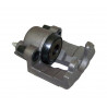 etrier arriere gauche Grand Cherokee  WJ, WG