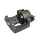 cylindre Grand Cherokee WG,  WJ