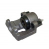 cylindre Grand Cherokee WG,  WJ