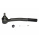 joint a rotule Grand Cherokee WG,  WJ conduite a droite