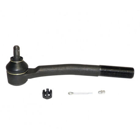 Mopar joint a rotule Grand Cherokee WG,  WJ conduite a droite (52088512)