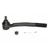 joint a rotule Grand Cherokee WG,  WJ conduite a droite