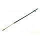 cable Grand Cherokee WG,  WJ,  ZJ
