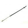 cable Grand Cherokee WG,  WJ,  ZJ