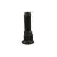 goujon roue avant Commander XH,  Grand Cherokee WG,  Grand Cherokee WH,  Grand Cherokee WJ