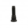goujon roue avant Commander XH,  Grand Cherokee WG,  Grand Cherokee WH,  Grand Cherokee WJ