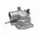 thermostat Grand Cherokee WG