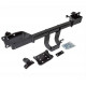 Attelage etrier New DEFENDER 2020