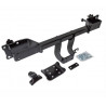 Attelage etrier New DEFENDER 2020