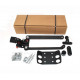 jeu dispositif attelage remorque Discovery et Range L322,  Sport