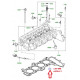 joint de culasse Discovery 5,  Sport,  Evoque