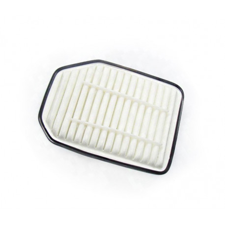 Mopar element filtrant Wrangler JK (68258448AA)