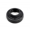 silentbloc superieur de ressort arriere Wrangler JK