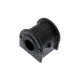 silentbloc de barre stabilisatrice arriere Wrangler JK et  JL