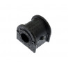 silentbloc de barre stabilisatrice arriere Wrangler JK et  JL