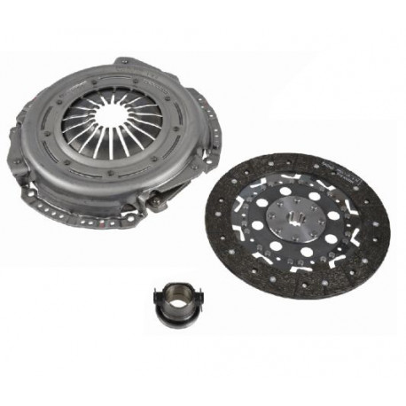 Mopar kit embrayage sans butee (68003193AA)