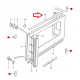 Joint toit droit DEFENDER
