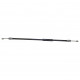 cable frein a main primaire Grand Cherokee WJ,  ZJ