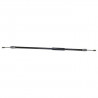 cable frein a main primaire Grand Cherokee WJ,  ZJ