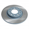 disque de frein arriere diam 320mm Cherokee KL