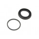 capuchon Grand Cherokee WJ,  ZJ