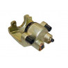 etrier de frein arriere gauche Grand Cherokee WG,  WJ