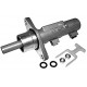 maitre cylindre Grand Cherokee WG,  WJ
