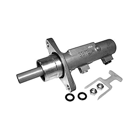 Mopar maitre cylindre Grand Cherokee WG,  WJ (5011260AB)