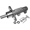 maitre cylindre Grand Cherokee WG,  WJ