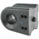 silentbloc barre stabilisatrice avant Grand Cherokee WJ