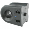 silentbloc barre stabilisatrice avant Grand Cherokee WJ