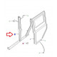 Montant droit DEFENDER 110-130