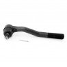 prise de courant Grand Cherokee WG,  WJ