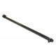 barre d'accouplement Grand Cherokee WG,  WJ