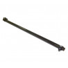 barre d'accouplement Grand Cherokee WG,  WJ