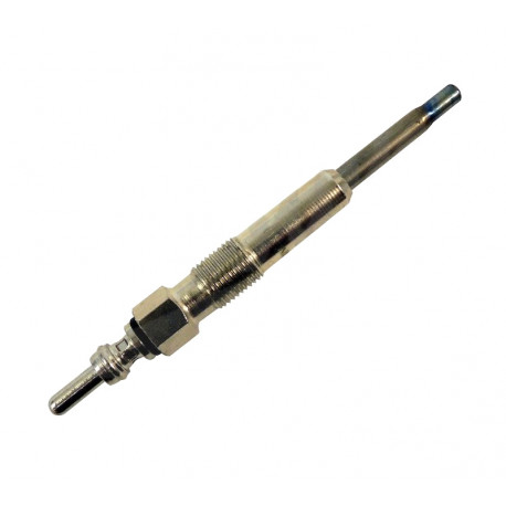 Crown glow plug (04863826AA)