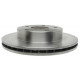 disque de frein avant Grand Cherokee WG,  WJ