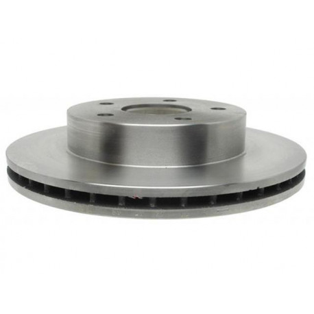 Mopar disque de frein avant Grand Cherokee WG,  WJ (52098672)