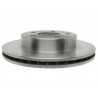 disque de frein avant Grand Cherokee WG,  WJ