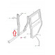 Montant gauche  DEFENDER 110-130
