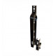 Montant B de porte droit DEFENDER