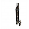 Montant B de porte droit DEFENDER