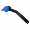 rotule droite sur boitier Grand Cherokee WG,  WJ conduite a droite