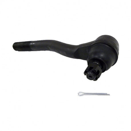 Crown tie rod end Grand Cherokee WG,  WJ (52088511)