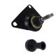 ball joint assembly Grand Cherokee WG,  WJ