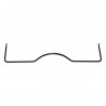 barre stabilisatrice arriere Grand Cherokee WG,  WJ